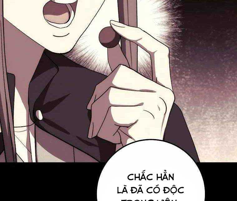 Huyền Thoại Tu La Độc Long Chap 119 - Next Chap 120