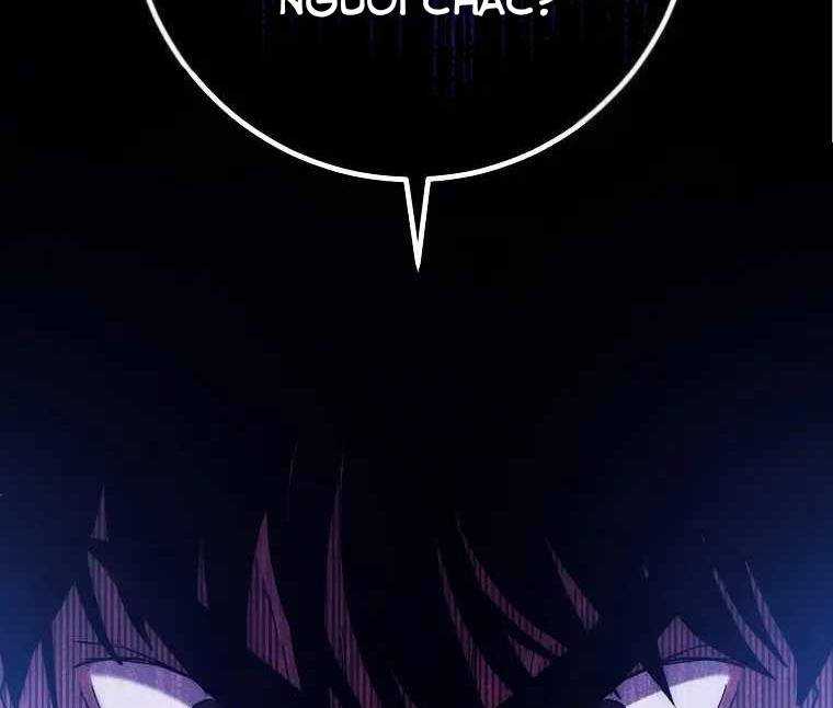 Huyền Thoại Tu La Độc Long Chap 119 - Next Chap 120