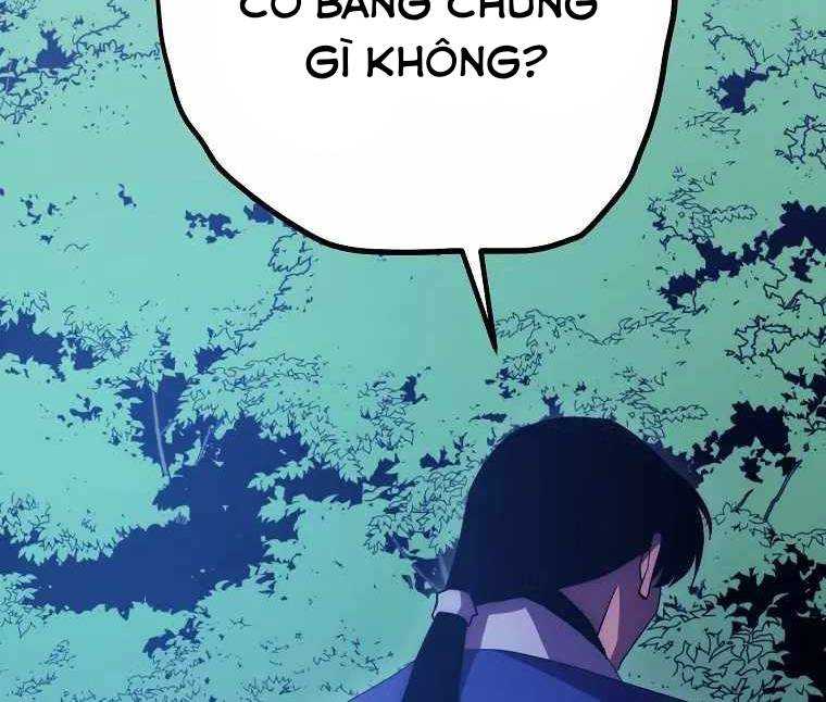 Huyền Thoại Tu La Độc Long Chap 119 - Next Chap 120