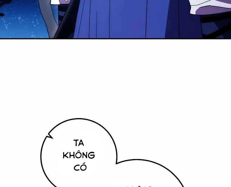 Huyền Thoại Tu La Độc Long Chap 119 - Next Chap 120