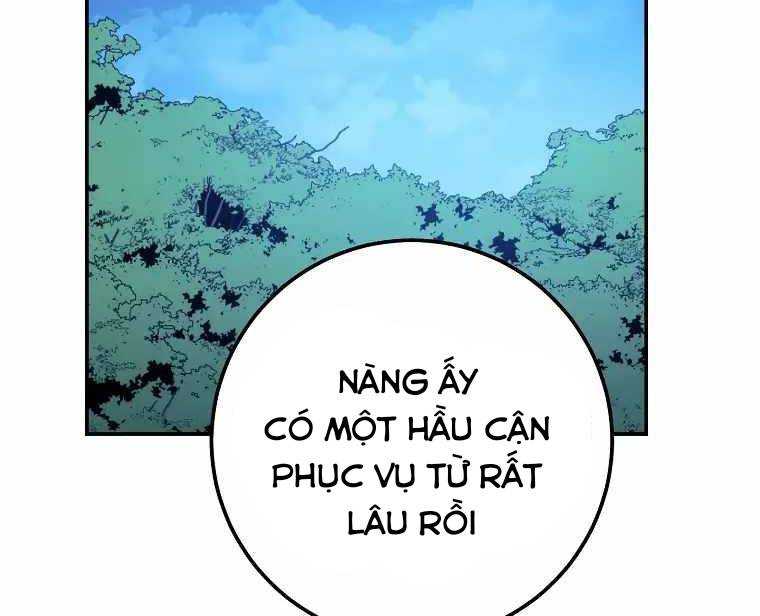 Huyền Thoại Tu La Độc Long Chap 119 - Next Chap 120