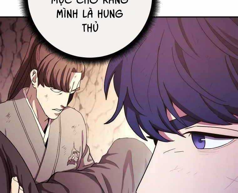Huyền Thoại Tu La Độc Long Chap 119 - Next Chap 120