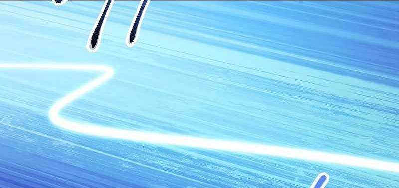 Huyền Thoại Tu La Độc Long Chap 120 - Next Chap 121