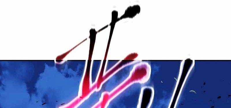 Huyền Thoại Tu La Độc Long Chap 120 - Next Chap 121