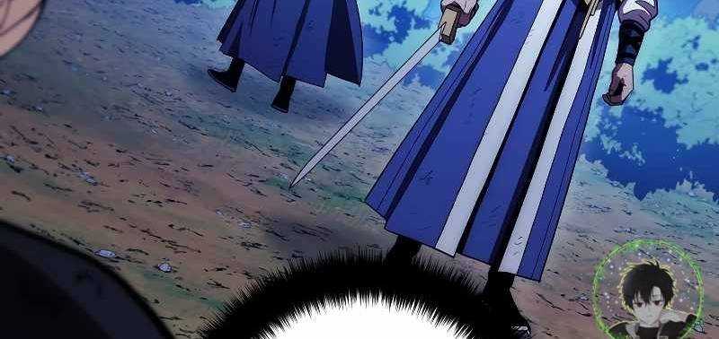 Huyền Thoại Tu La Độc Long Chap 120 - Next Chap 121