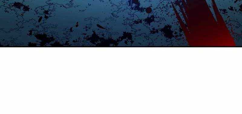 Huyền Thoại Tu La Độc Long Chap 120 - Next Chap 121