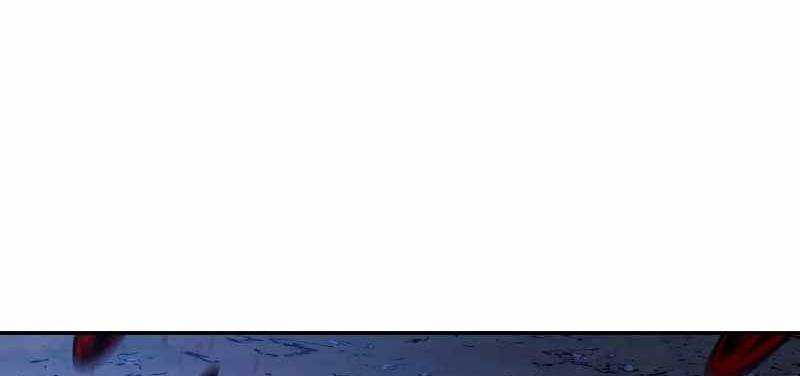 Huyền Thoại Tu La Độc Long Chap 120 - Next Chap 121