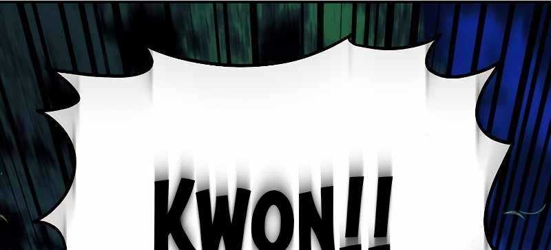 Huyền Thoại Tu La Độc Long Chap 120 - Next Chap 121