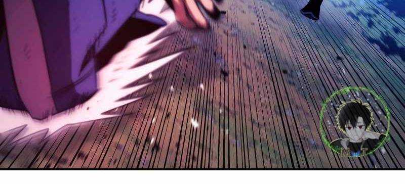 Huyền Thoại Tu La Độc Long Chap 120 - Next Chap 121