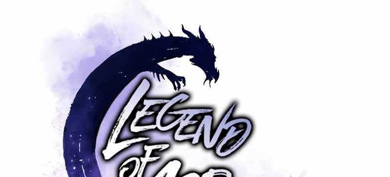 Huyền Thoại Tu La Độc Long Chap 120 - Next Chap 121