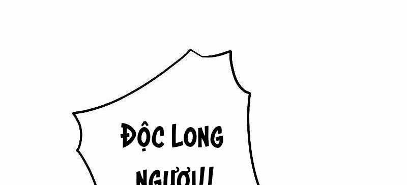 Huyền Thoại Tu La Độc Long Chap 120 - Next Chap 121