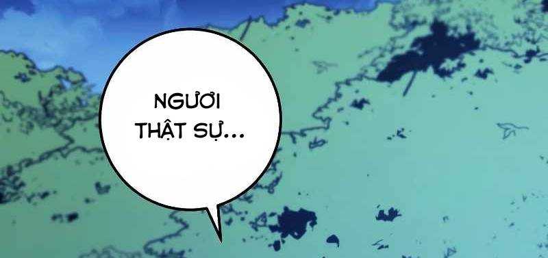 Huyền Thoại Tu La Độc Long Chap 120 - Next Chap 121