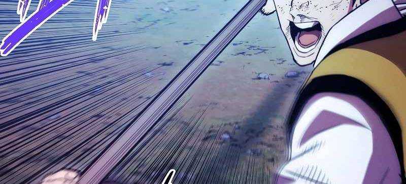 Huyền Thoại Tu La Độc Long Chap 120 - Next Chap 121