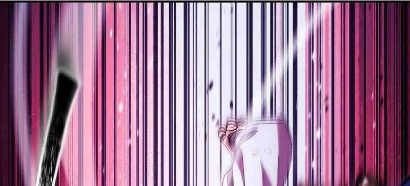 Huyền Thoại Tu La Độc Long Chap 120 - Next Chap 121