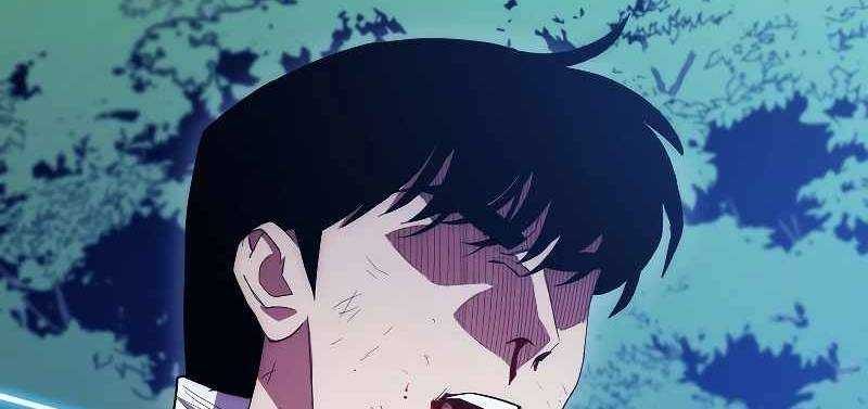 Huyền Thoại Tu La Độc Long Chap 120 - Next Chap 121