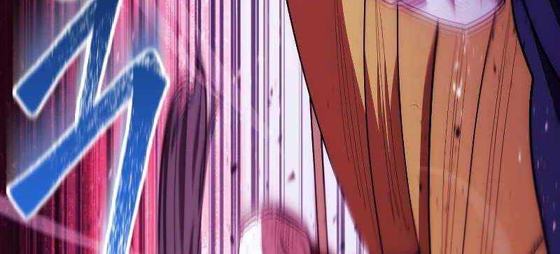 Huyền Thoại Tu La Độc Long Chap 120 - Next Chap 121