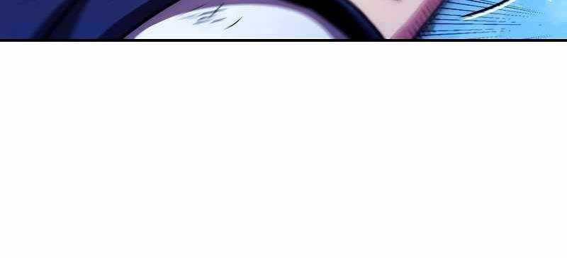 Huyền Thoại Tu La Độc Long Chap 120 - Next Chap 121