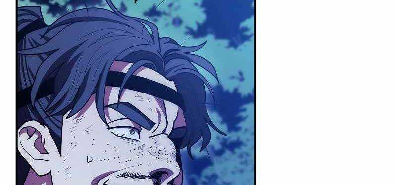 Huyền Thoại Tu La Độc Long Chap 120 - Next Chap 121