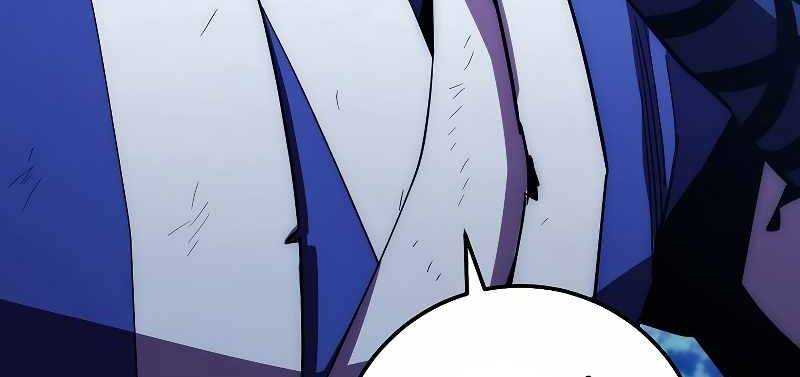 Huyền Thoại Tu La Độc Long Chap 120 - Next Chap 121