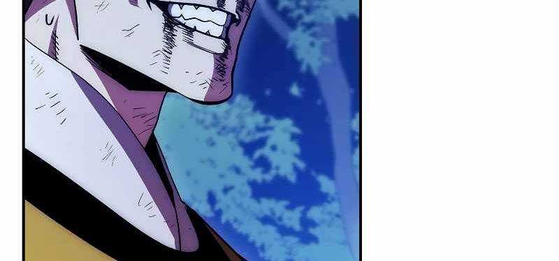 Huyền Thoại Tu La Độc Long Chap 120 - Next Chap 121