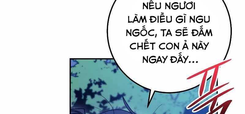 Huyền Thoại Tu La Độc Long Chap 120 - Next Chap 121