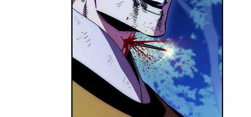 Huyền Thoại Tu La Độc Long Chap 120 - Next Chap 121