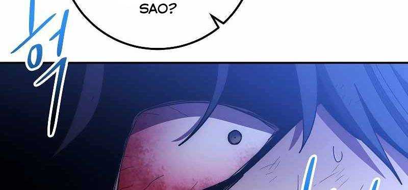 Huyền Thoại Tu La Độc Long Chap 120 - Next Chap 121