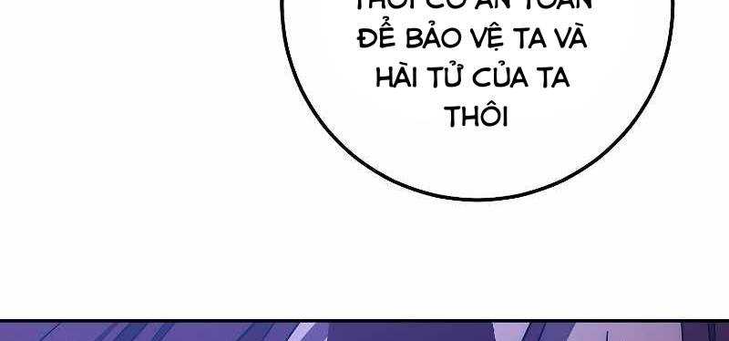 Huyền Thoại Tu La Độc Long Chap 120 - Next Chap 121