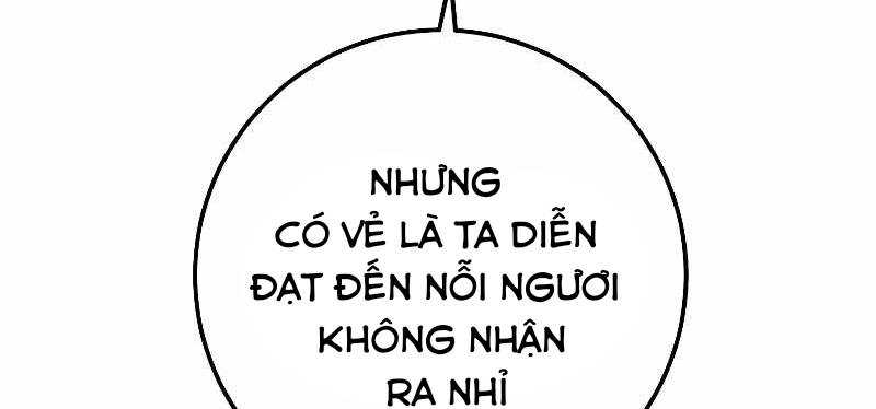 Huyền Thoại Tu La Độc Long Chap 120 - Next Chap 121