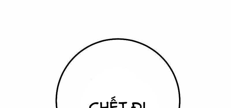 Huyền Thoại Tu La Độc Long Chap 120 - Next Chap 121