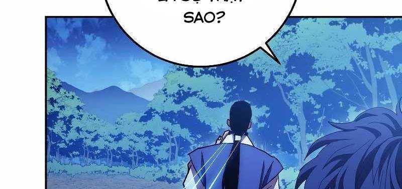 Huyền Thoại Tu La Độc Long Chap 120 - Next Chap 121