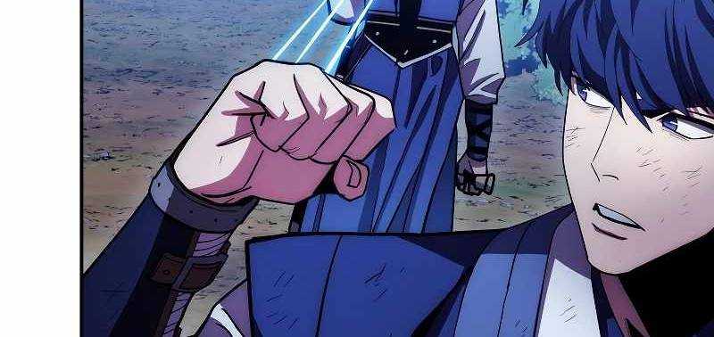 Huyền Thoại Tu La Độc Long Chap 120 - Next Chap 121