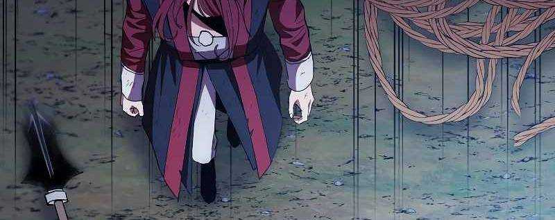 Huyền Thoại Tu La Độc Long Chap 120 - Next Chap 121