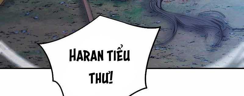 Huyền Thoại Tu La Độc Long Chap 120 - Next Chap 121