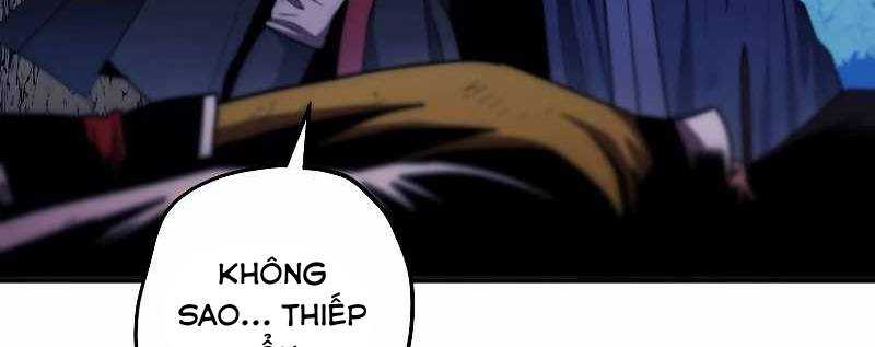 Huyền Thoại Tu La Độc Long Chap 120 - Next Chap 121