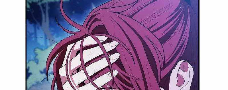 Huyền Thoại Tu La Độc Long Chap 120 - Next Chap 121