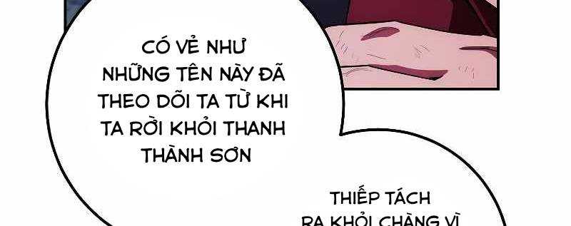 Huyền Thoại Tu La Độc Long Chap 120 - Next Chap 121