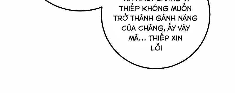 Huyền Thoại Tu La Độc Long Chap 120 - Next Chap 121