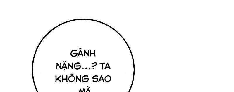 Huyền Thoại Tu La Độc Long Chap 120 - Next Chap 121