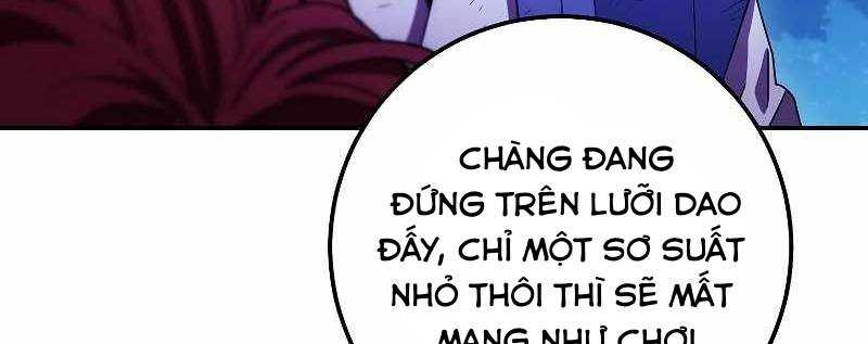 Huyền Thoại Tu La Độc Long Chap 120 - Next Chap 121