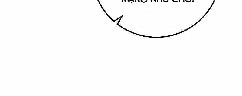 Huyền Thoại Tu La Độc Long Chap 120 - Next Chap 121