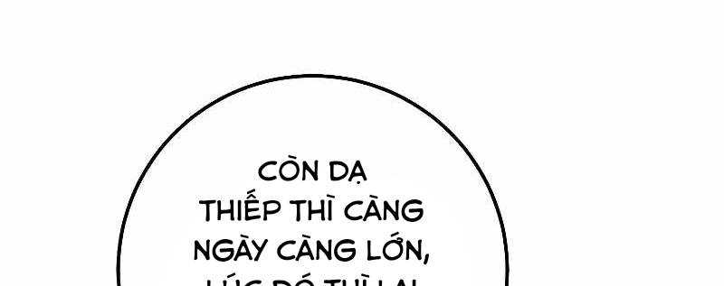 Huyền Thoại Tu La Độc Long Chap 120 - Next Chap 121