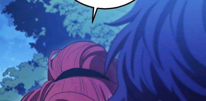 Huyền Thoại Tu La Độc Long Chap 120 - Next Chap 121