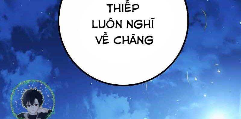 Huyền Thoại Tu La Độc Long Chap 120 - Next Chap 121