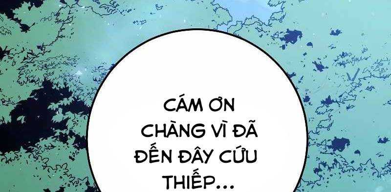 Huyền Thoại Tu La Độc Long Chap 120 - Next Chap 121