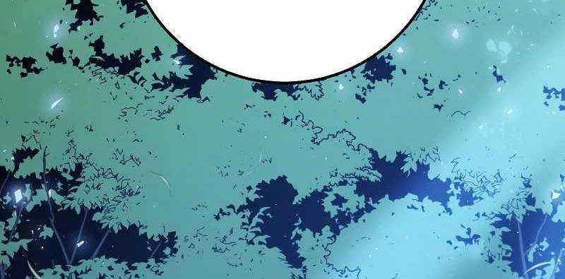 Huyền Thoại Tu La Độc Long Chap 120 - Next Chap 121