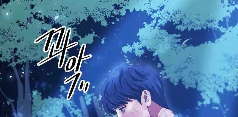 Huyền Thoại Tu La Độc Long Chap 120 - Next Chap 121