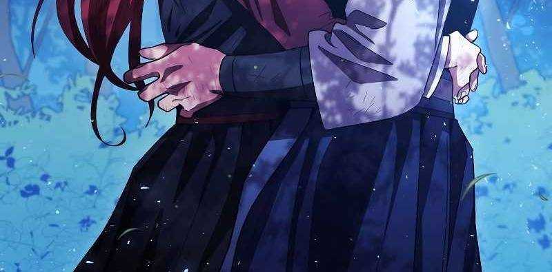 Huyền Thoại Tu La Độc Long Chap 120 - Next Chap 121