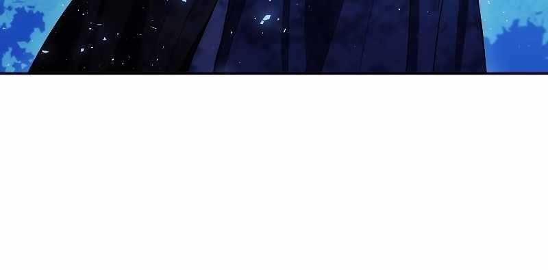 Huyền Thoại Tu La Độc Long Chap 120 - Next Chap 121