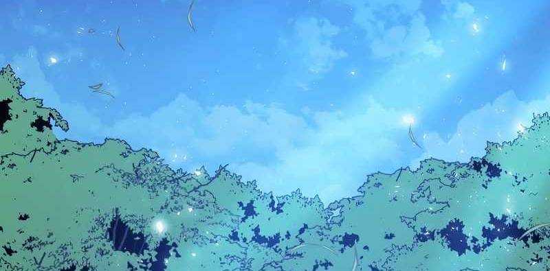 Huyền Thoại Tu La Độc Long Chap 120 - Next Chap 121